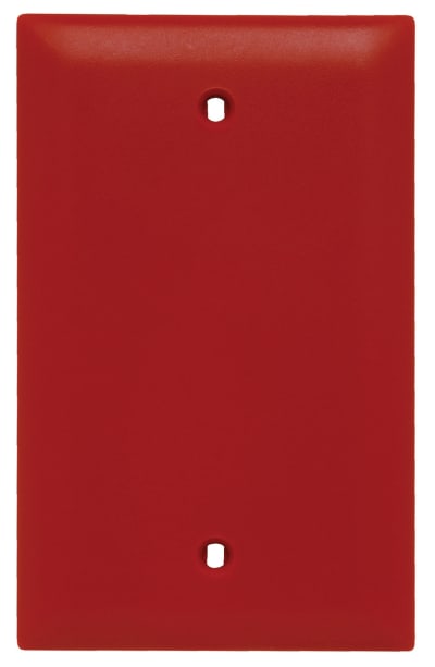 LEGRAND TP13RED