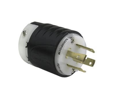 LEGRAND L1430PGCM