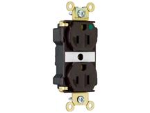 LEGRAND PT8200GRY