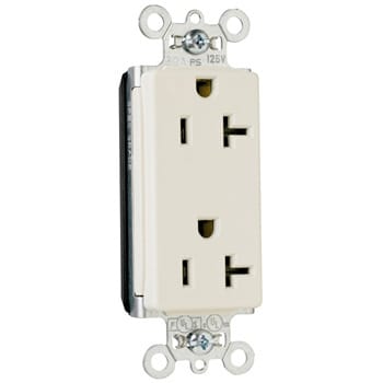 LEGRAND PT26352I