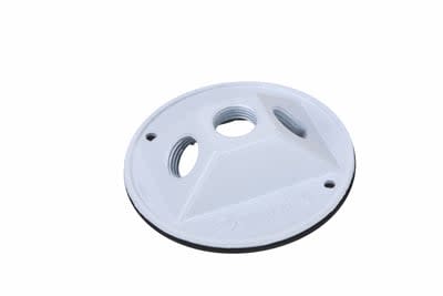 LEGRAND WPRB13W