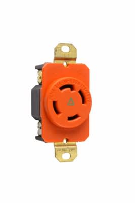 LEGRAND IGL1430R