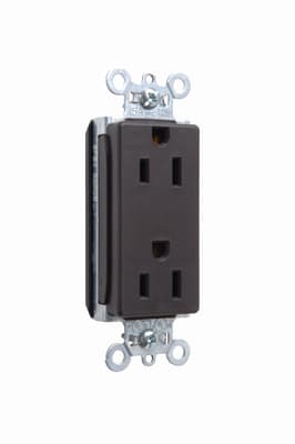LEGRAND PT26252