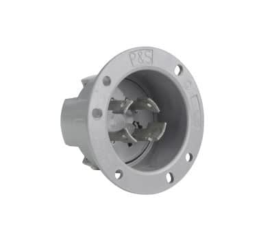 LEGRAND L1830FI