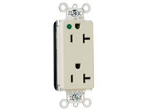 LEGRAND PT26362HGI