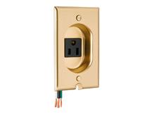 LEGRAND S3733