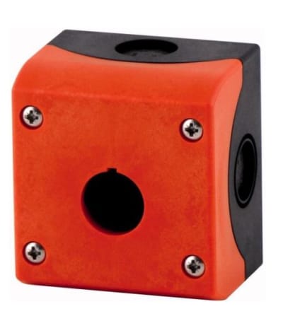 EATON CORPORATION M22-SOL-IR1Q