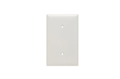 LEGRAND SP14W