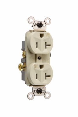 LEGRAND WR20TRI
