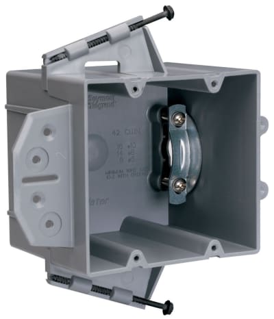 LEGRAND P242SRD