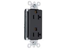 LEGRAND PT26352BK