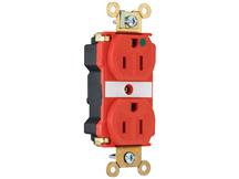 LEGRAND PT8200RED