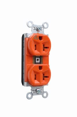 LEGRAND PTIG5362