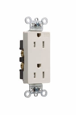 LEGRAND TR26262I