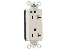 LEGRAND PT26362HGLA