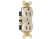 LEGRAND PS5262