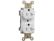LEGRAND PTTR63W