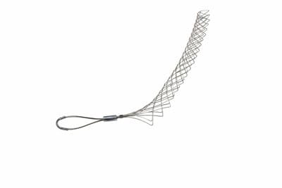 LEGRAND FR125OF