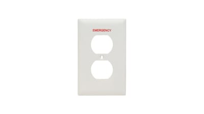 LEGRAND TP8EW