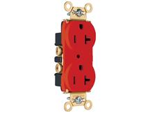 LEGRAND PS5362RED