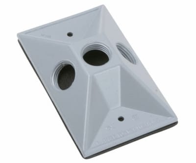 LEGRAND WPB13W