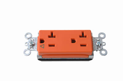 LEGRAND PTIG26362