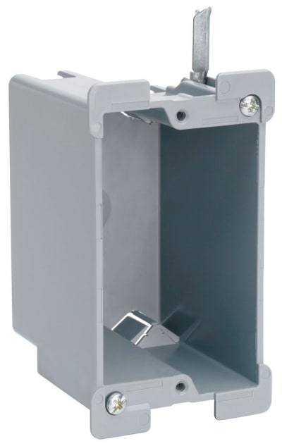 LEGRAND P116W