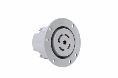 LEGRAND L2130FO