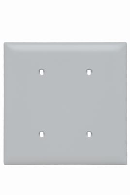 LEGRAND TP24W