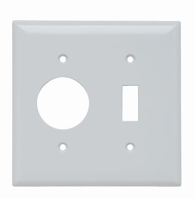 LEGRAND SP17W