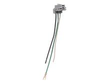 LEGRAND PTRA6SOLG
