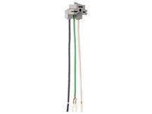 LEGRAND PTRA6STRG