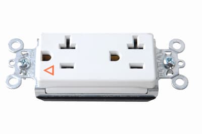 LEGRAND PTIG26362W