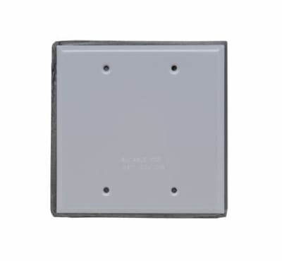 LEGRAND WPB2