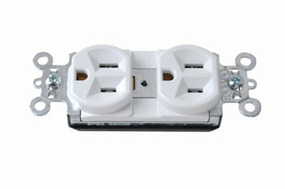 LEGRAND PT5362W