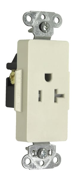 LEGRAND TR26361I