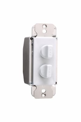 LEGRAND 94315W