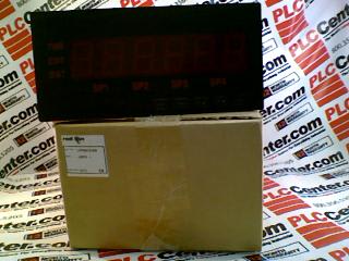 RED LION CONTROLS LPAXCK00
