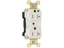 LEGRAND PTTR63HLA