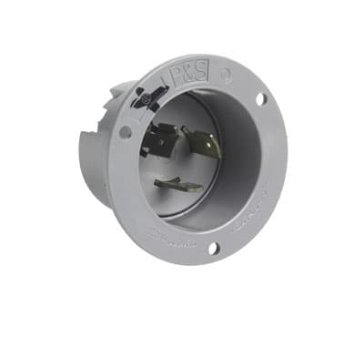 LEGRAND L920FI