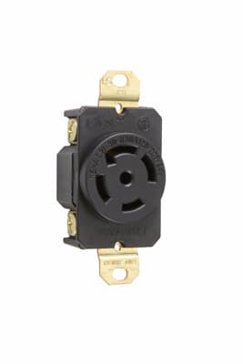 LEGRAND L2130R