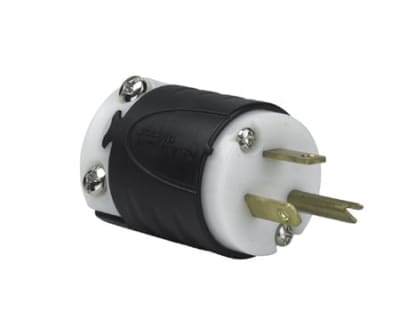 LEGRAND PS5766X