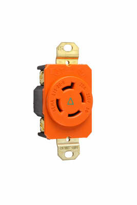 LEGRAND IGL1520R
