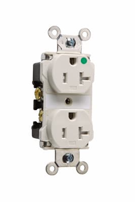 LEGRAND TR63HLA