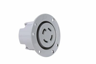 LEGRAND L1530FO