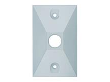 LEGRAND WPB11W