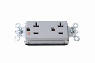 LEGRAND PTIG26362GRY
