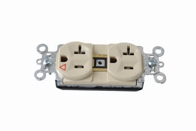 LEGRAND PTIG5362I
