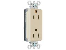 LEGRAND PT26252LA