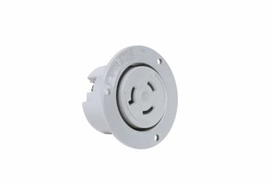 LEGRAND L920FO